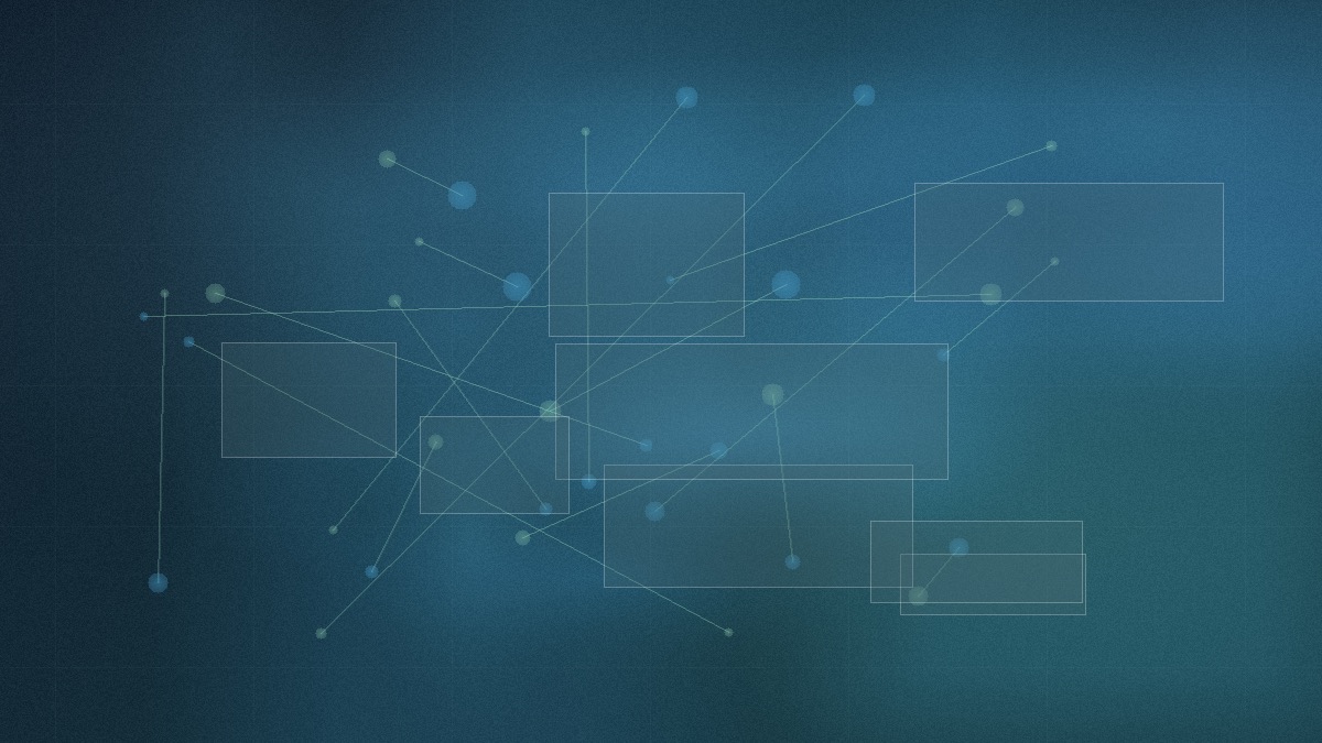 CMYNetwork 客户端教程站 / Soft Tissue Research 页面主视觉图